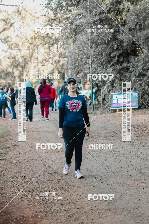 Buy your photos of the eventTreino Lets Run Girls - Limeira on Fotop