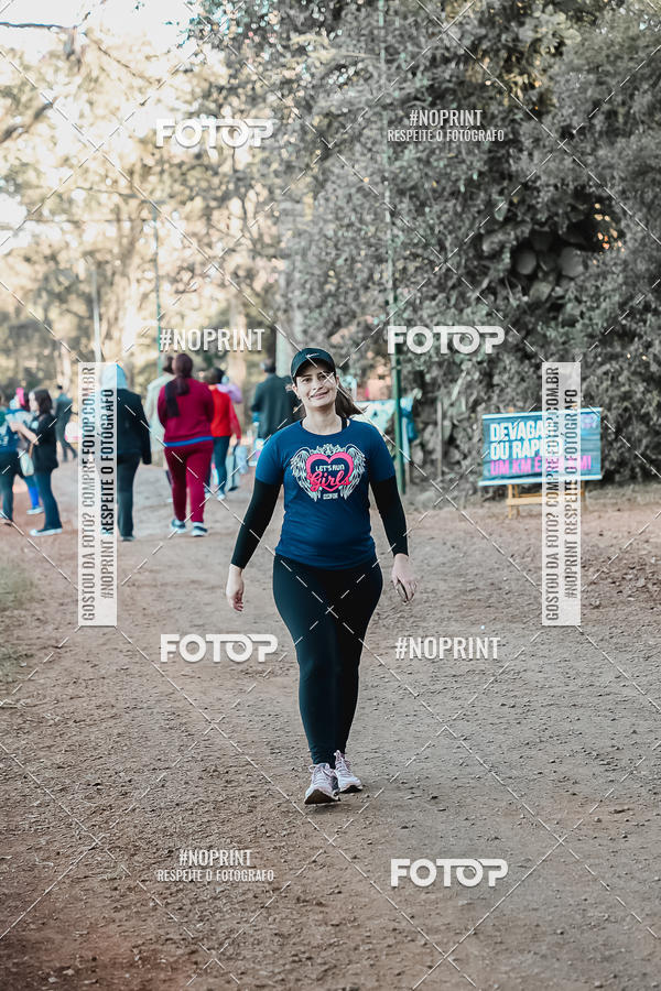 Buy your photos of the eventTreino Lets Run Girls - Limeira on Fotop