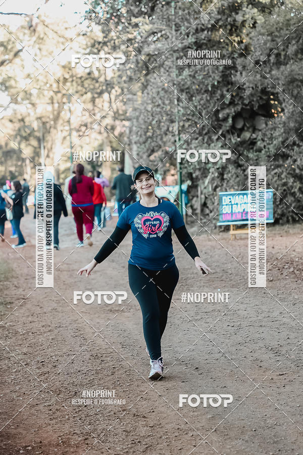 Buy your photos of the eventTreino Lets Run Girls - Limeira on Fotop