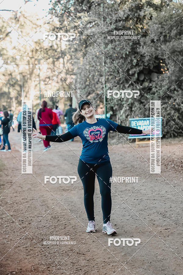 Buy your photos of the eventTreino Lets Run Girls - Limeira on Fotop