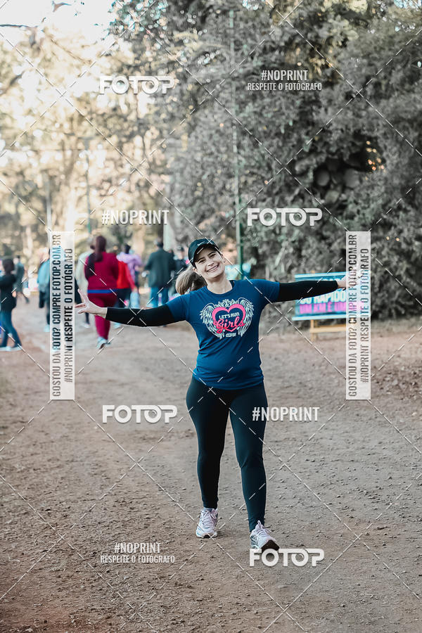 Buy your photos of the eventTreino Lets Run Girls - Limeira on Fotop