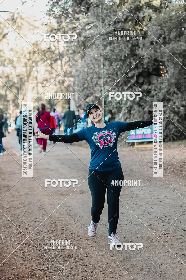 Buy your photos of the eventTreino Lets Run Girls - Limeira on Fotop