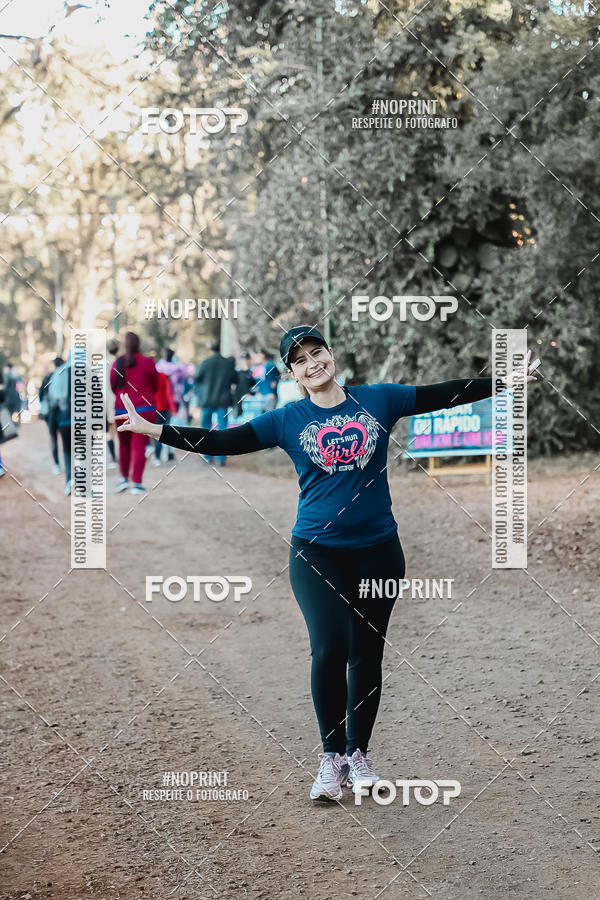 Buy your photos of the eventTreino Lets Run Girls - Limeira on Fotop