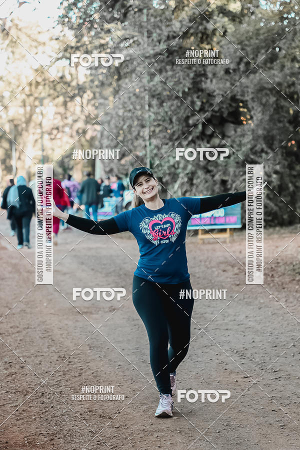 Buy your photos of the eventTreino Lets Run Girls - Limeira on Fotop