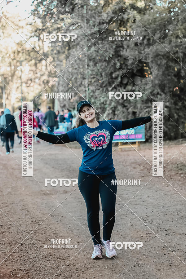 Buy your photos of the eventTreino Lets Run Girls - Limeira on Fotop