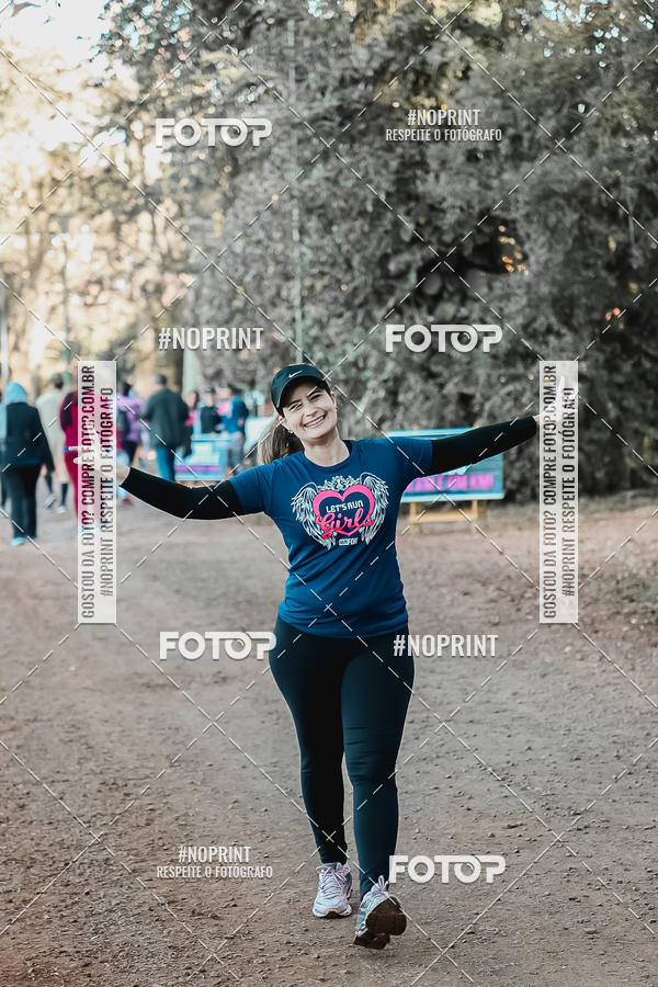 Buy your photos of the eventTreino Lets Run Girls - Limeira on Fotop