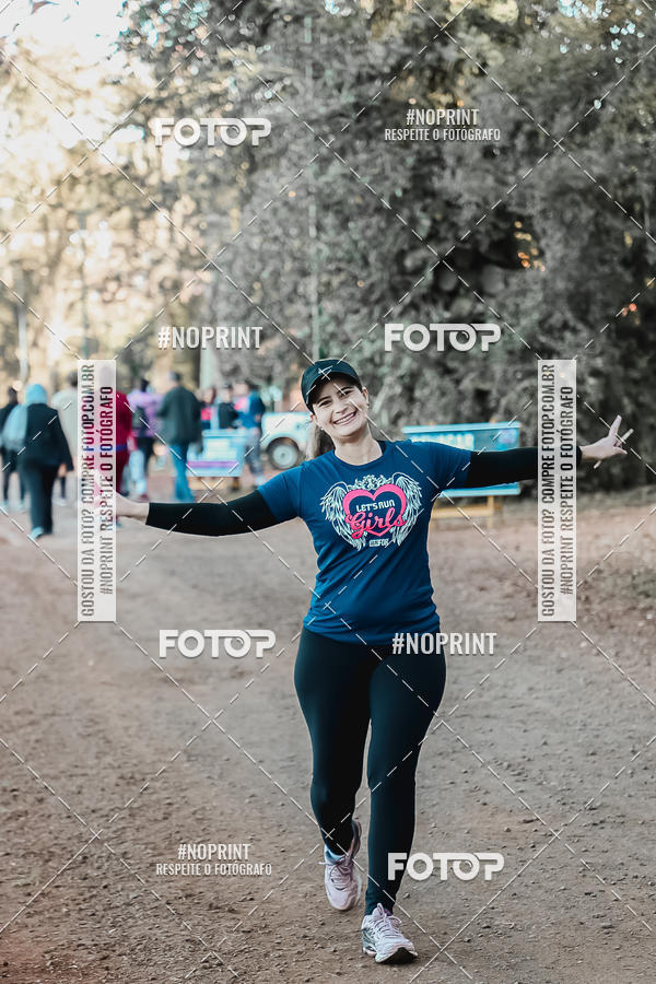Buy your photos of the eventTreino Lets Run Girls - Limeira on Fotop