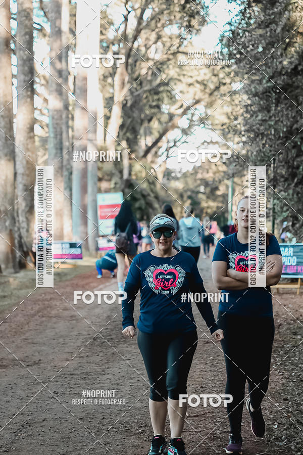 Buy your photos of the eventTreino Lets Run Girls - Limeira on Fotop