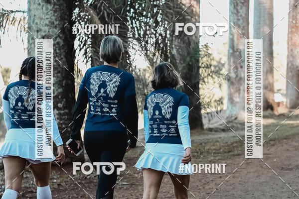 Buy your photos of the eventTreino Lets Run Girls - Limeira on Fotop