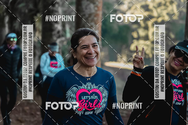 Buy your photos of the eventTreino Lets Run Girls - Limeira on Fotop