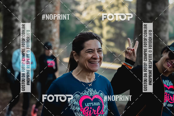 Buy your photos of the eventTreino Lets Run Girls - Limeira on Fotop