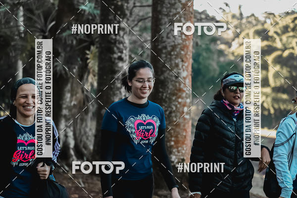 Buy your photos of the eventTreino Lets Run Girls - Limeira on Fotop