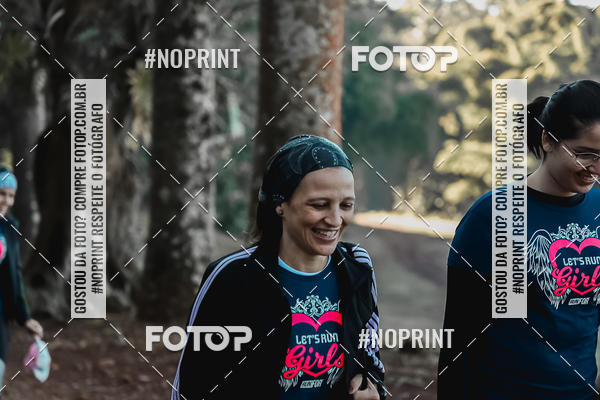 Buy your photos of the eventTreino Lets Run Girls - Limeira on Fotop