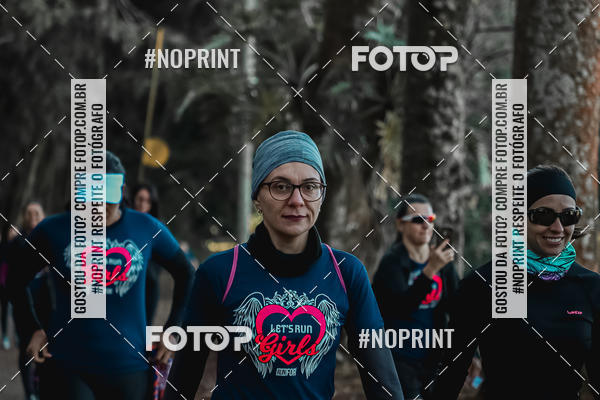 Buy your photos of the eventTreino Lets Run Girls - Limeira on Fotop