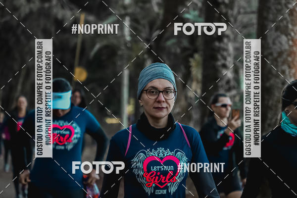 Buy your photos of the eventTreino Lets Run Girls - Limeira on Fotop