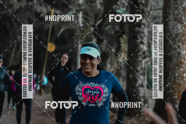 Buy your photos of the eventTreino Lets Run Girls - Limeira on Fotop
