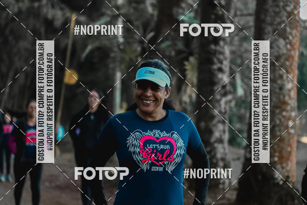 Buy your photos of the eventTreino Lets Run Girls - Limeira on Fotop