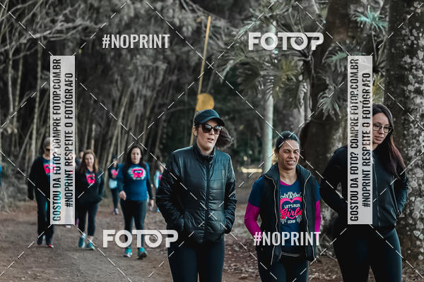 Buy your photos of the eventTreino Lets Run Girls - Limeira on Fotop