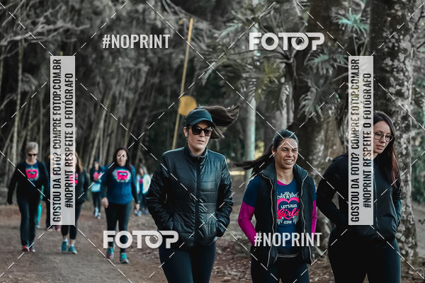 Buy your photos of the eventTreino Lets Run Girls - Limeira on Fotop