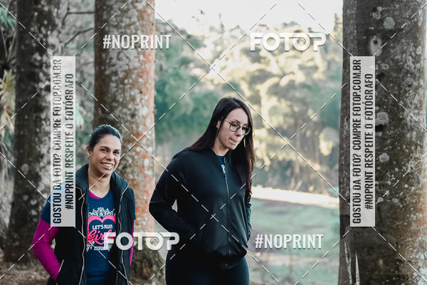 Buy your photos of the eventTreino Lets Run Girls - Limeira on Fotop