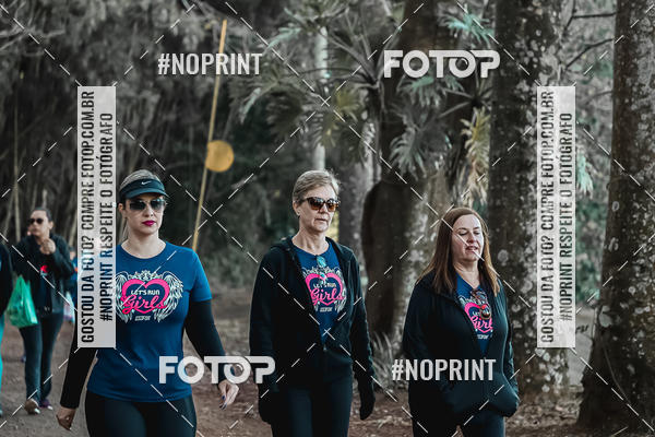 Buy your photos of the eventTreino Lets Run Girls - Limeira on Fotop