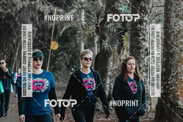 Buy your photos of the eventTreino Lets Run Girls - Limeira on Fotop