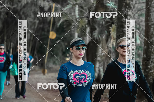 Buy your photos of the eventTreino Lets Run Girls - Limeira on Fotop