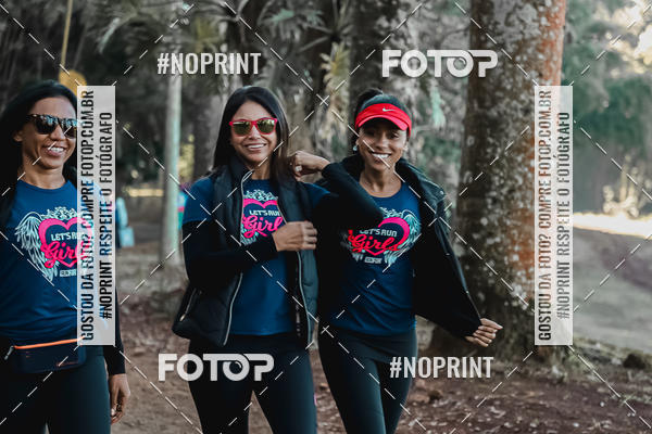 Buy your photos of the eventTreino Lets Run Girls - Limeira on Fotop