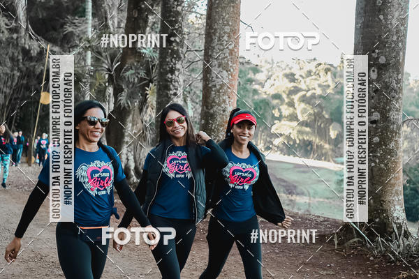 Buy your photos of the eventTreino Lets Run Girls - Limeira on Fotop
