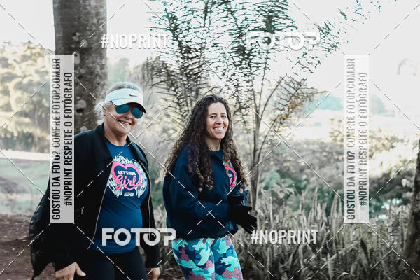Buy your photos of the eventTreino Lets Run Girls - Limeira on Fotop