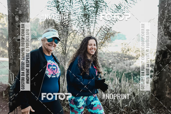 Buy your photos of the eventTreino Lets Run Girls - Limeira on Fotop