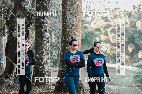 Buy your photos of the eventTreino Lets Run Girls - Limeira on Fotop