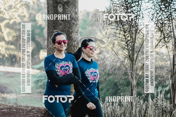 Buy your photos of the eventTreino Lets Run Girls - Limeira on Fotop