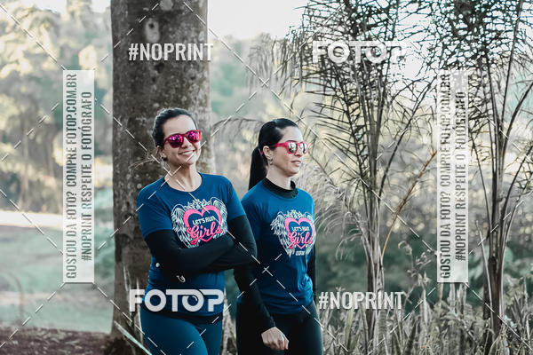 Buy your photos of the eventTreino Lets Run Girls - Limeira on Fotop