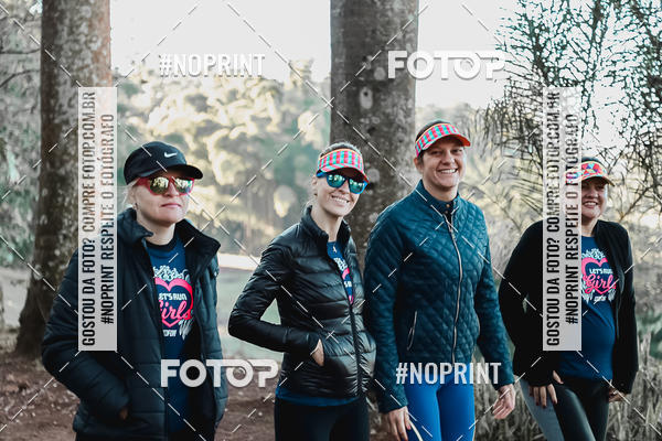 Buy your photos of the eventTreino Lets Run Girls - Limeira on Fotop