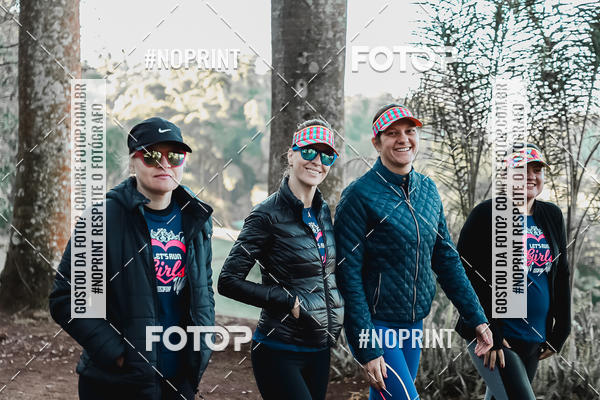 Buy your photos of the eventTreino Lets Run Girls - Limeira on Fotop