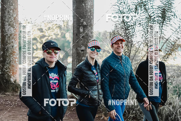 Buy your photos of the eventTreino Lets Run Girls - Limeira on Fotop