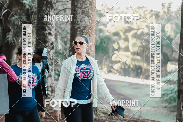 Buy your photos of the eventTreino Lets Run Girls - Limeira on Fotop