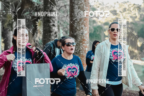 Buy your photos of the eventTreino Lets Run Girls - Limeira on Fotop