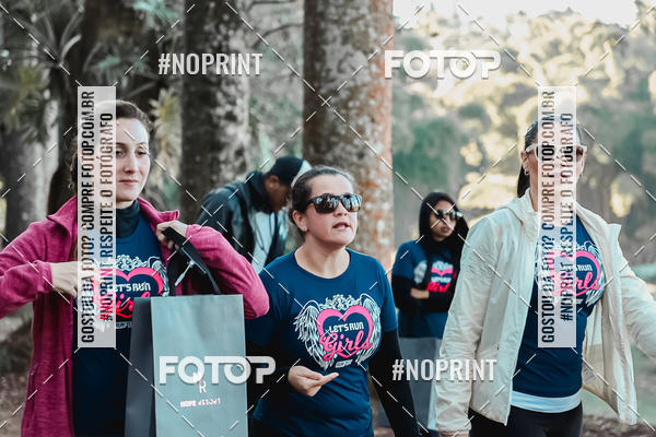 Buy your photos of the eventTreino Lets Run Girls - Limeira on Fotop