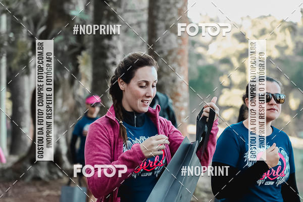 Buy your photos of the eventTreino Lets Run Girls - Limeira on Fotop