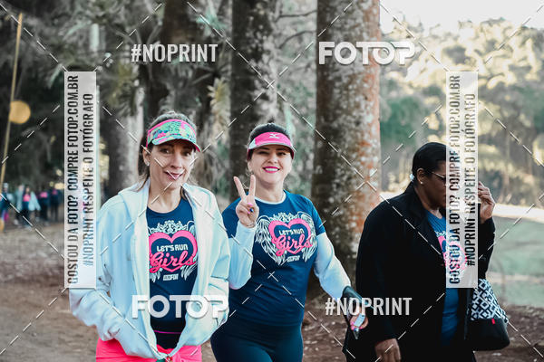 Buy your photos of the eventTreino Lets Run Girls - Limeira on Fotop