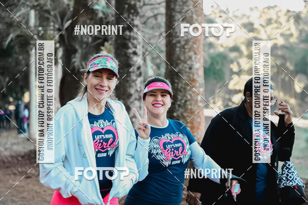 Buy your photos of the eventTreino Lets Run Girls - Limeira on Fotop
