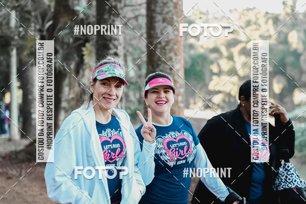 Buy your photos of the eventTreino Lets Run Girls - Limeira on Fotop