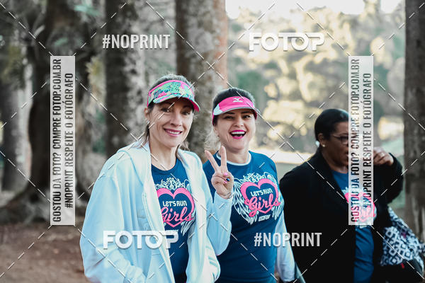 Buy your photos of the eventTreino Lets Run Girls - Limeira on Fotop