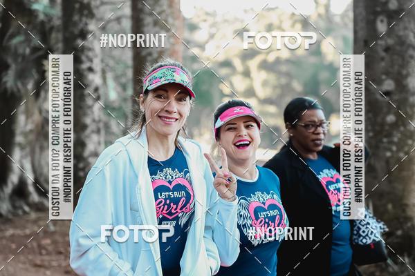Buy your photos of the eventTreino Lets Run Girls - Limeira on Fotop