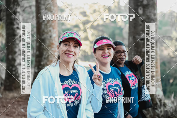 Buy your photos of the eventTreino Lets Run Girls - Limeira on Fotop