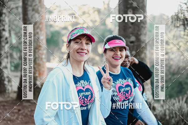 Buy your photos of the eventTreino Lets Run Girls - Limeira on Fotop