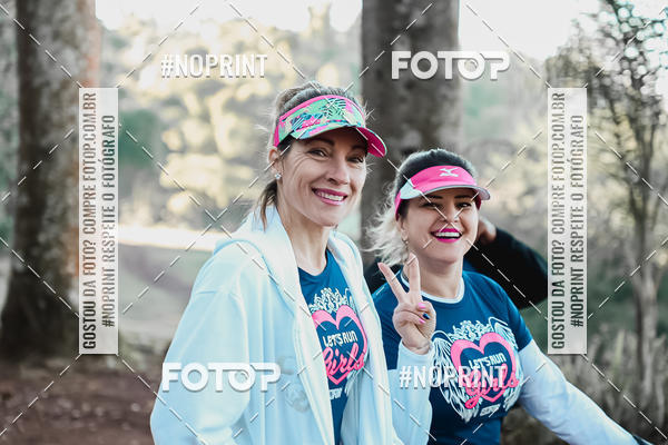 Buy your photos of the eventTreino Lets Run Girls - Limeira on Fotop