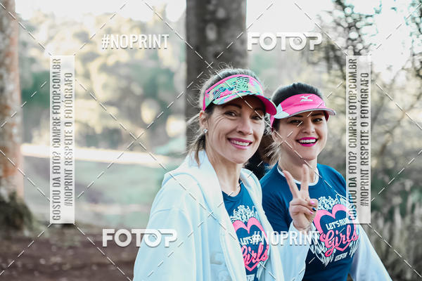 Buy your photos of the eventTreino Lets Run Girls - Limeira on Fotop